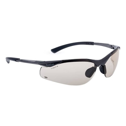 Bolle-Safety-Okulary-ochronne-CONTOUR-CSP-PSSCONT-C10.jpg
