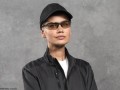 Bolle-Safety-Okulary-ochronne-CONTOUR-CSP-PSSCONT-C10-1.jpg