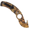 NOZ_MYSLIWSKI_PUMA_SOLINGEN_SKINNER_CAMO_FOLDER_304712_3.jpg