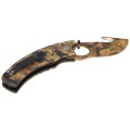NOZ_MYSLIWSKI_PUMA_SOLINGEN_SKINNER_CAMO_FOLDER_304712_4.jpg