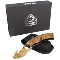 NOZ_MYSLIWSKI_PUMA_SOLINGEN_SKINNER_CAMO_FOLDER_304712_6.jpg