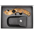 NOZ_MYSLIWSKI_PUMA_SOLINGEN_SKINNER_CAMO_FOLDER_304712_8.jpg