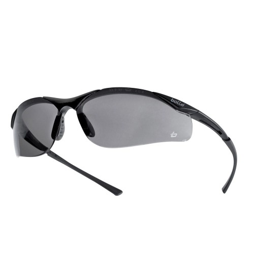 Bolle Safety-Okulary-ochronne-CONTOUR-Przyciemniany-CONTPSF_1.jpg