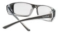 Bolle Safety-Okulary-ochronne-B808-Przezroczysty-B808BLPSI_2.jpg