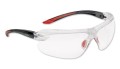Bolle Safety-Okulary-ochronne-IRI-s-Przezroczysty-IRIPSI_1.jpg