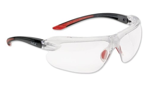 Bolle Safety-Okulary-ochronne-IRI-s-Przezroczysty-IRIPSI_1.jpg