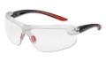 Bolle Safety-Okulary-ochronne-IRI-s-Przezroczysty-IRIPSI_2.jpg