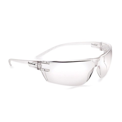 Bolle-Safety-Okulary-ochronne-S10-Przezroczysty-PSSS10001.jpg