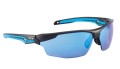 Bolle-Safety-Okulary-ochronne-TRYON-Blue-Flash-TRYOFLASH.jpg