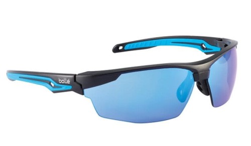 Bolle-Safety-Okulary-ochronne-TRYON-Blue-Flash-TRYOFLASH.jpg
