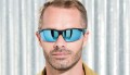 Bolle-Safety-Okulary-ochronne-TRYON-Blue-Flash-TRYOFLASH-2.jpg