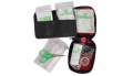 Mil-Tec-Apteczka-z-wyposazeniem-First-Aid-Kit-Mini-Pack-Zielony OD - 16025800_1.jpg