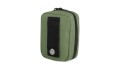 Mil-Tec-Apteczka-z-wyposazeniem-First-Aid-Kit-Mini-Pack-Zielony OD - 16025800_3.jpg