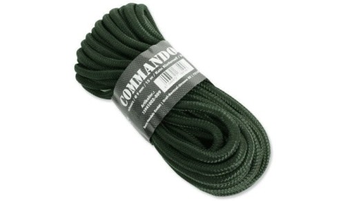 Mil-Tec-Linka-9mm -15m-740kg-Zielony - 15941001-009_1.jpg