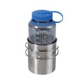Mil-Tec- Kubek-ze-stali-nierdzewnej-ze-skladanym-uchwytem -800 ml - 14602800-1.jpg