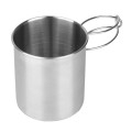 Mil-Tec- Kubek-ze-stali-nierdzewnej-ze-skladanym-uchwytem -800 ml - 14602800-2.jpg