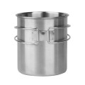 Mil-Tec- Kubek-ze-stali-nierdzewnej-ze-skladanym-uchwytem -800 ml - 14602800-3.jpg