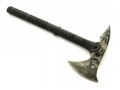 toporoek-taktyczny-kandar-m48-alaunited-cutlery-siekierka-6.jpg