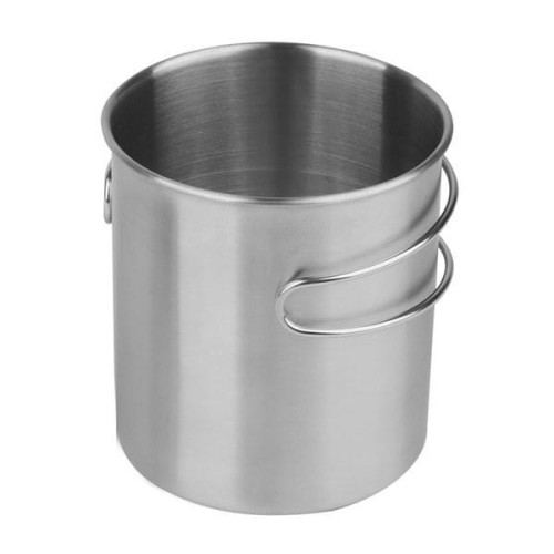 Mil-Tec- Kubek-ze-stali-nierdzewnej-ze-skladanym-uchwytem -800 ml - 14602800-4.jpg