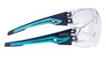Bolle-Safety-Okulary-ochronne-SILEX-Przezroczysty-SILEXPSI-2.jpg