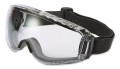 Bolle-Safety-Gogle-ochronne-PILOT-Przezroczysty-PILOPSI-2.jpg