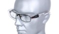 Bolle Safety-Okulary-ochronne-Overlight-Large-Przezroczysty-OVLITLPSI-2.jpg