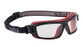 Bolle-Safety-Okulary-ochronne-ULTIM8-Przezroczysty-ULTIPSI.jpg