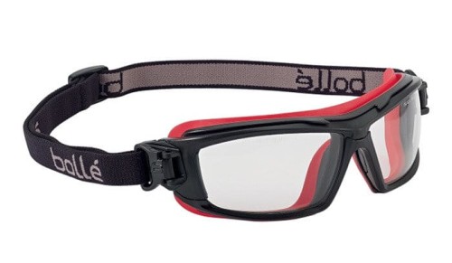 Bolle-Safety-Okulary-ochronne-ULTIM8-Przezroczysty-ULTIPSI.jpg