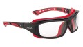 Bolle-Safety-Okulary-ochronne-ULTIM8-Przezroczysty-ULTIPSI-2.jpg