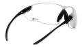 Bolle Tactical-Okulary-balistyczne-COMBAT -Czarny-COMBKITN_1.jpg