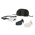 Bolle Tactical-Okulary-balistyczne-COMBAT -Czarny-COMBKITN_2.jpg