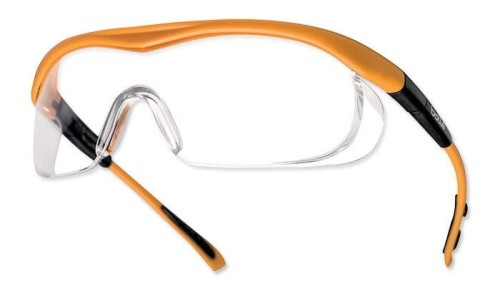 Bolle Safety-Okulary ochronne-TARGA-Przezroczysty-TAPSI_1.jpg