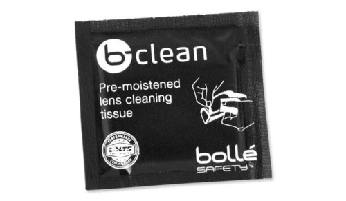 Bolle-Nasaczona-chusteczka-B-Clean - 1 sztuka_1.jpg