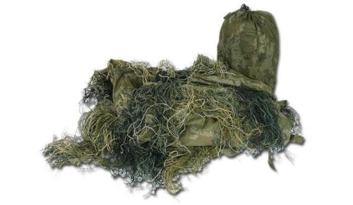 Mil-Tec-Oslona-Ghillie-Cover-Anti-Fire-140 x 100cm-Woodland -11962220_1.jpg