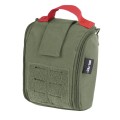 Mil-Tec-Apteczka-zrywana-IFAK-Pouch-Laser-Cut-Zielony OD-13491001_1.jpg