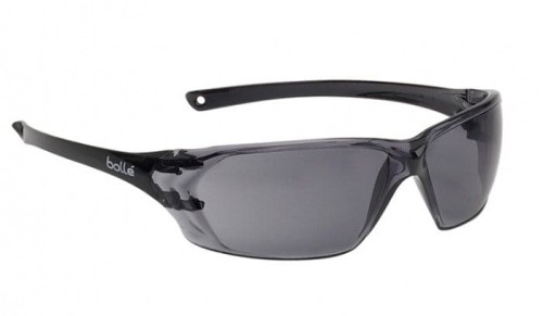 Bolle-Safety-Okulary-ochronne-PRISM-Przyciemniany-PRIPSF.jpg