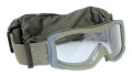 Bolle-Tactical-Gogle-taktyczne-X1000-STD-Nato-Green-X1KSTDI.jpg