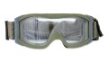 Bolle-Tactical-Gogle-taktyczne-X1000-STD-Nato-Green-X1KSTDI-1.jpg