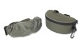 Bolle-Tactical-Gogle-taktyczne-X1000-STD-Nato-Green-X1KSTDI-2.jpg