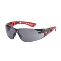 Bolle-Safety-Okulary-ochronne-RUSH-Przyciemniany-RUSHPPSF.jpg