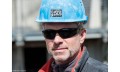 Bolle-Safety-Okulary-ochronne-RUSH-Przyciemniany-RUSHPPSF-1.jpg