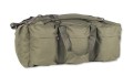 Mil-Tec-Plecak -torba-98 L-Zielony-OD-13846001_1.jpg