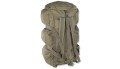 Mil-Tec-Plecak -torba-98 L-Zielony-OD-13846001_2.jpg