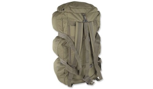 Mil-Tec-Plecak -torba-98 L-Zielony-OD-13846001_2.jpg