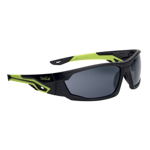 Bolle-Safety-Okulary-ochronne-MERCURO-Przyciemniane-MERPSF.jpg