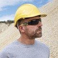 Bolle-Safety-Okulary-ochronne-MERCURO-Przyciemniane-MERPSF-1.jpg
