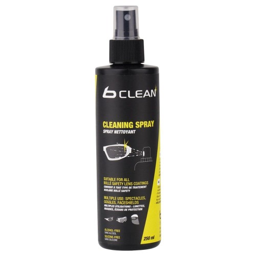 Bolle-Plyn-do-czyszczenia-okularow-B-Clean-B411-250-ml-PACS250.jpg