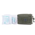 pol_pl_Mil-Tec-Apteczka-z-wyposazeniem-First-Aid-Set-Mala-25-elementow-Zielony-OD-16025301-15362_1.jpg