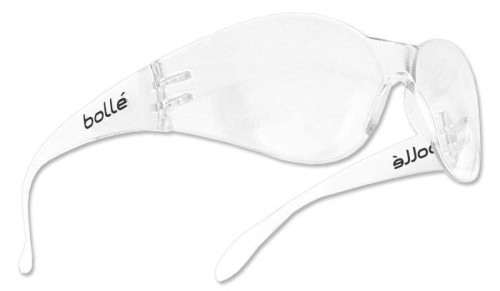 Bolle-Safety-Okulary-ochronne-BANDIDO-Przezroczysty-BANCI.jpg