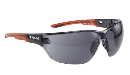 Bolle-Safety-Okulary-ochronne-NESS-Przyciemniany-NESSPPSF.jpg